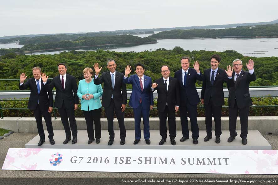 images/account_gallery/The_Second_Global_Symposium_on_Health_Systems_Research_/Congress_Corp_1475492530._G7_Ise-Shima