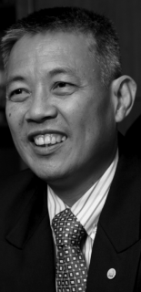 Malaysia