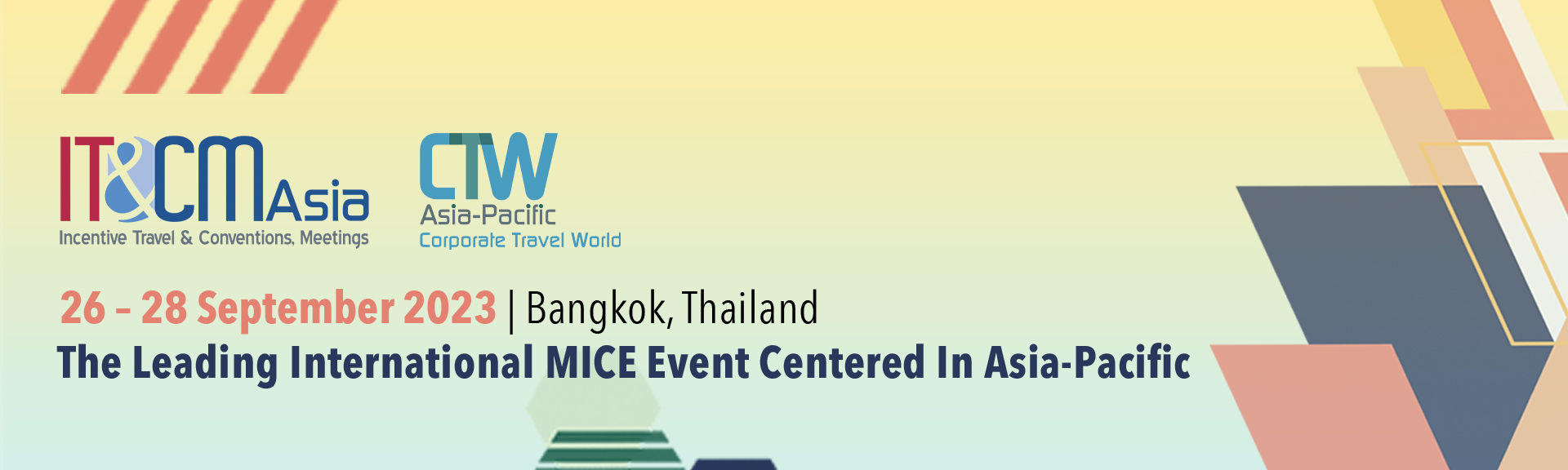 ITCMA CTWAPAC Combined2023