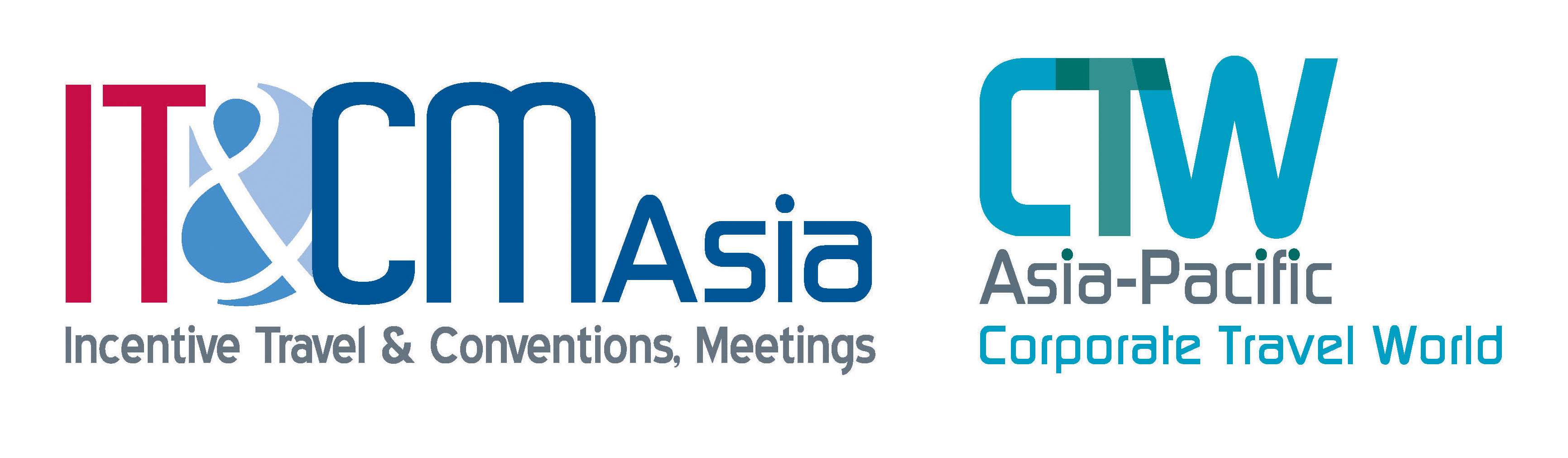 ITCMA CTW APAC