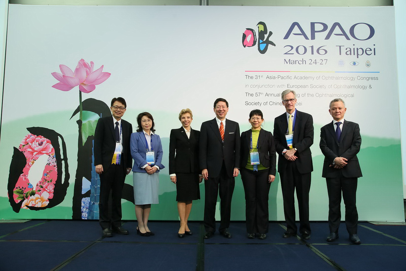 images/account_gallery/The_Second_Global_Symposium_on_Health_Systems_Research_/0324_0425_resize_1475492174.jpg