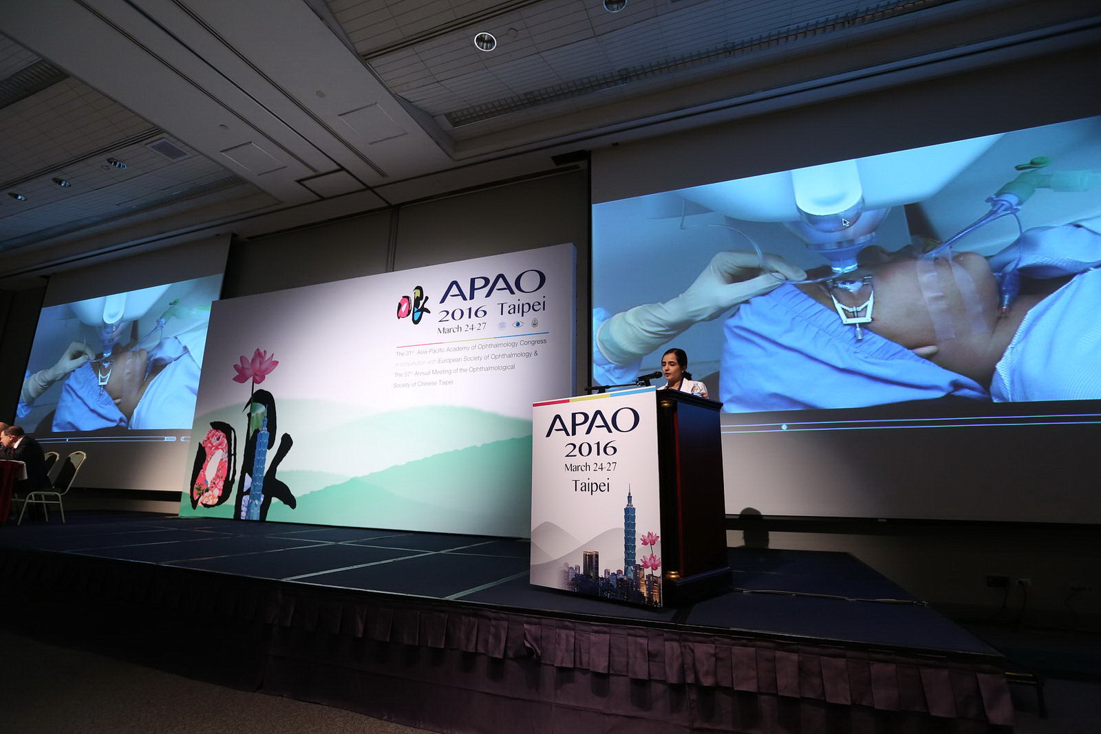 images/account_gallery/The_Second_Global_Symposium_on_Health_Systems_Research_/0326_1-2F_400_resize_1475492229.jpg