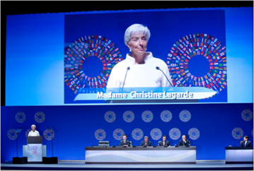 images/account_gallery/The_Second_Global_Symposium_on_Health_Systems_Research_/2012_IMF_World_Bank_1475492507.png