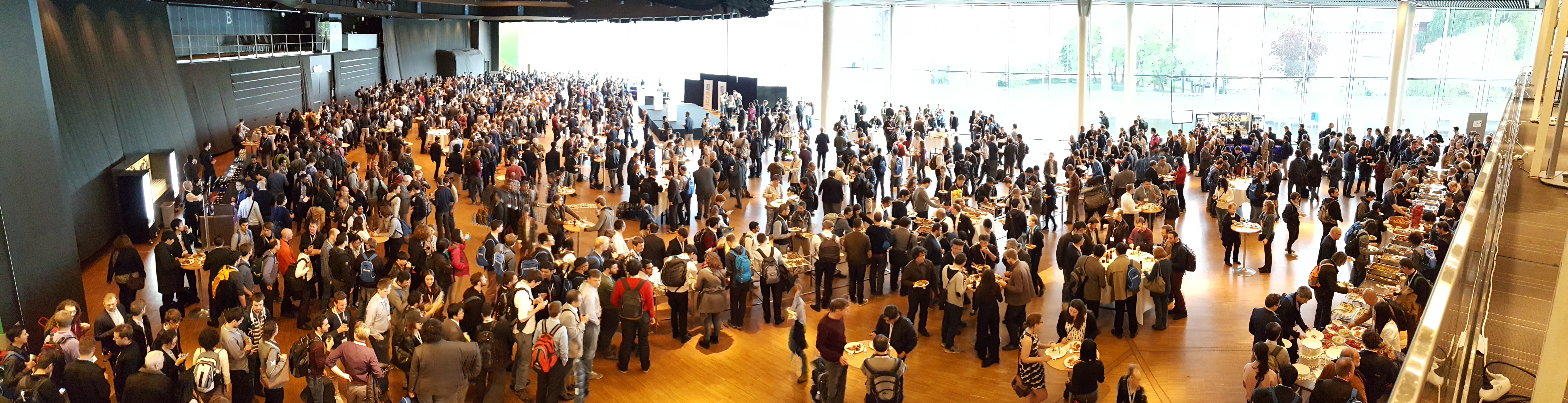 images/account_gallery/The_Second_Global_Symposium_on_Health_Systems_Research_/20160517_191626_1475492746.jpg