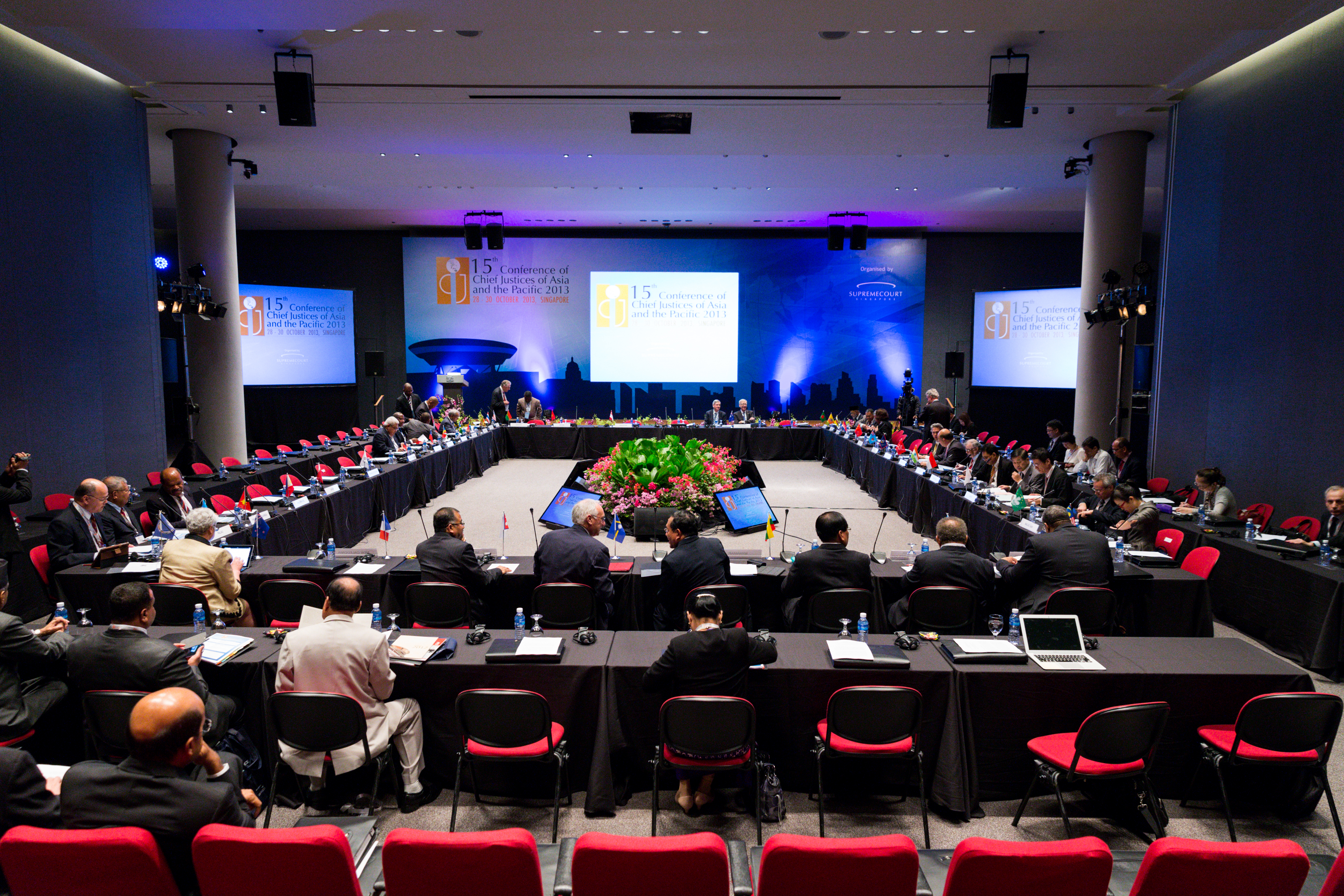 images/account_gallery/The_Second_Global_Symposium_on_Health_Systems_Research_/IMG_0516_1478848309.jpg