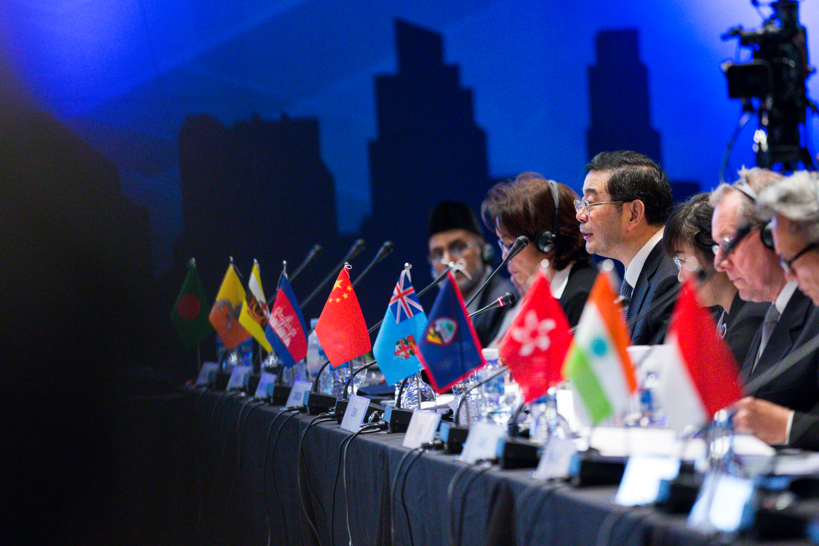 images/account_gallery/The_Second_Global_Symposium_on_Health_Systems_Research_/IMG_0574_1478848158.jpg
