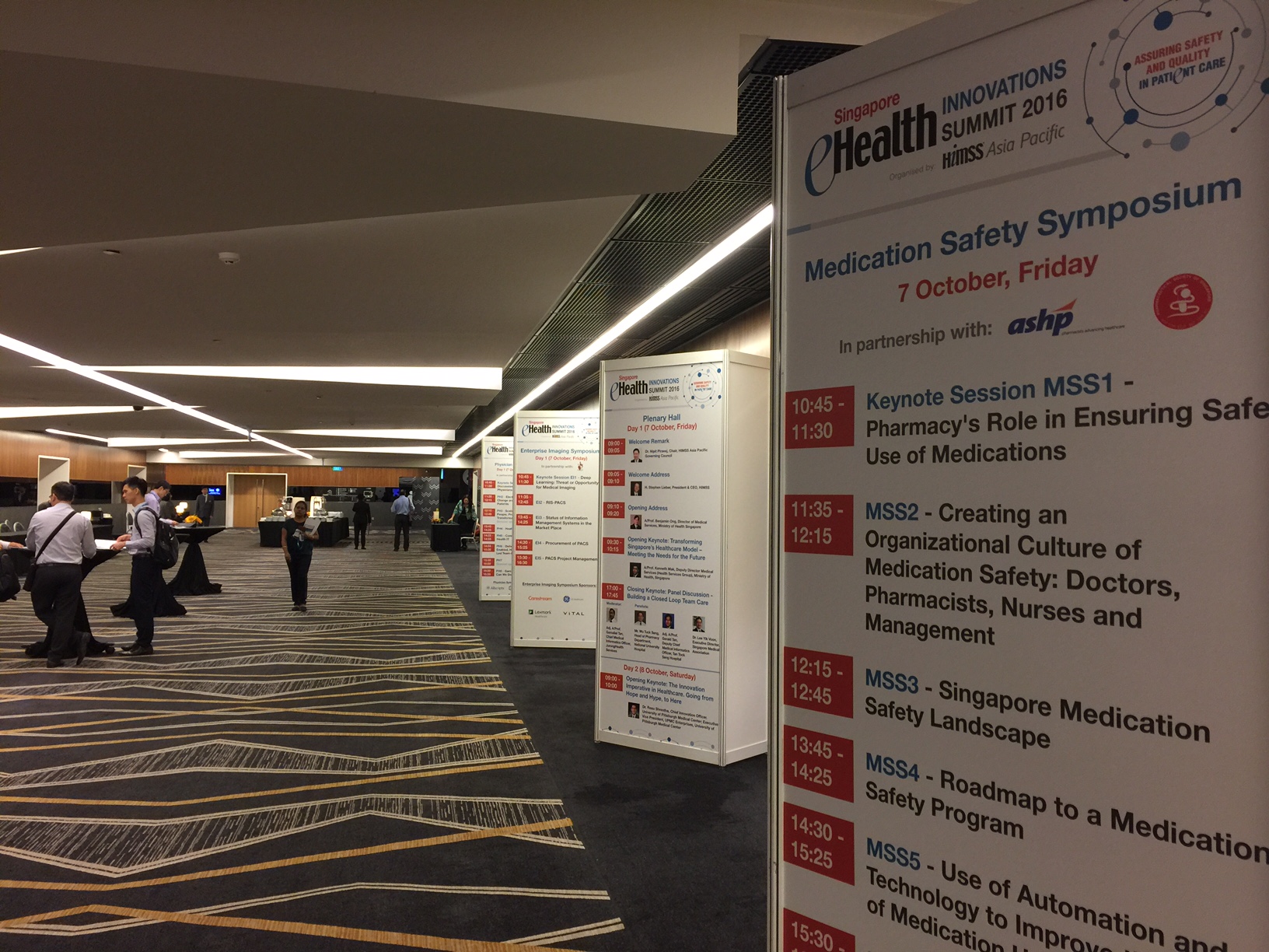 images/account_gallery/The_Second_Global_Symposium_on_Health_Systems_Research_/IMG_4594_1478846873.jpg