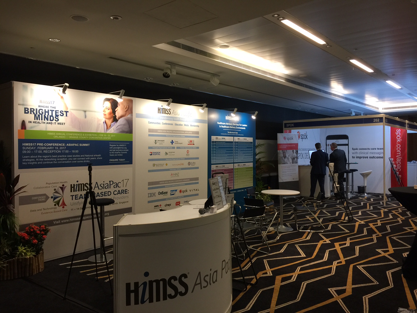 images/account_gallery/The_Second_Global_Symposium_on_Health_Systems_Research_/IMG_4596_1478846891.jpg