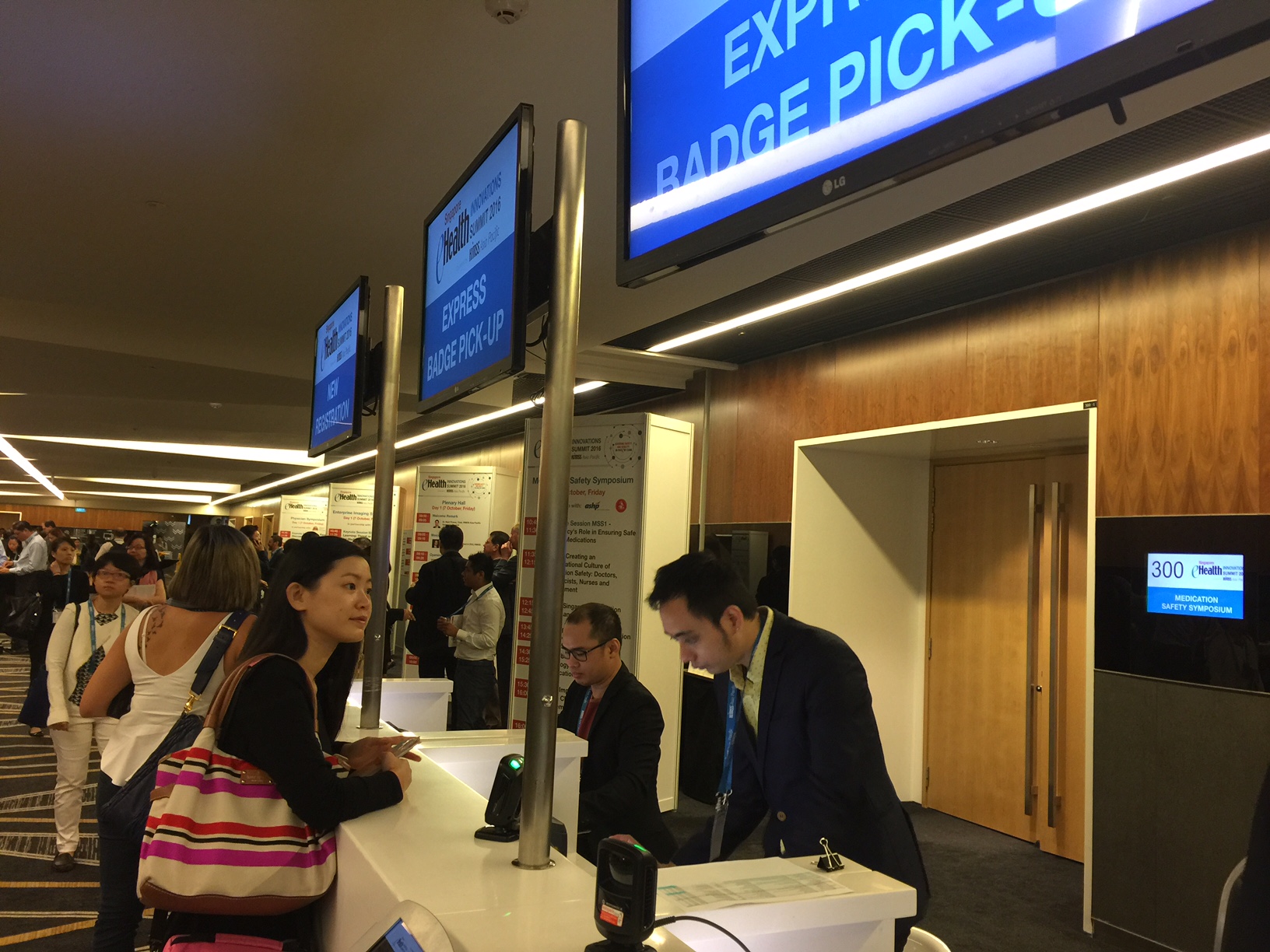 images/account_gallery/The_Second_Global_Symposium_on_Health_Systems_Research_/IMG_4621_1478846926.jpg