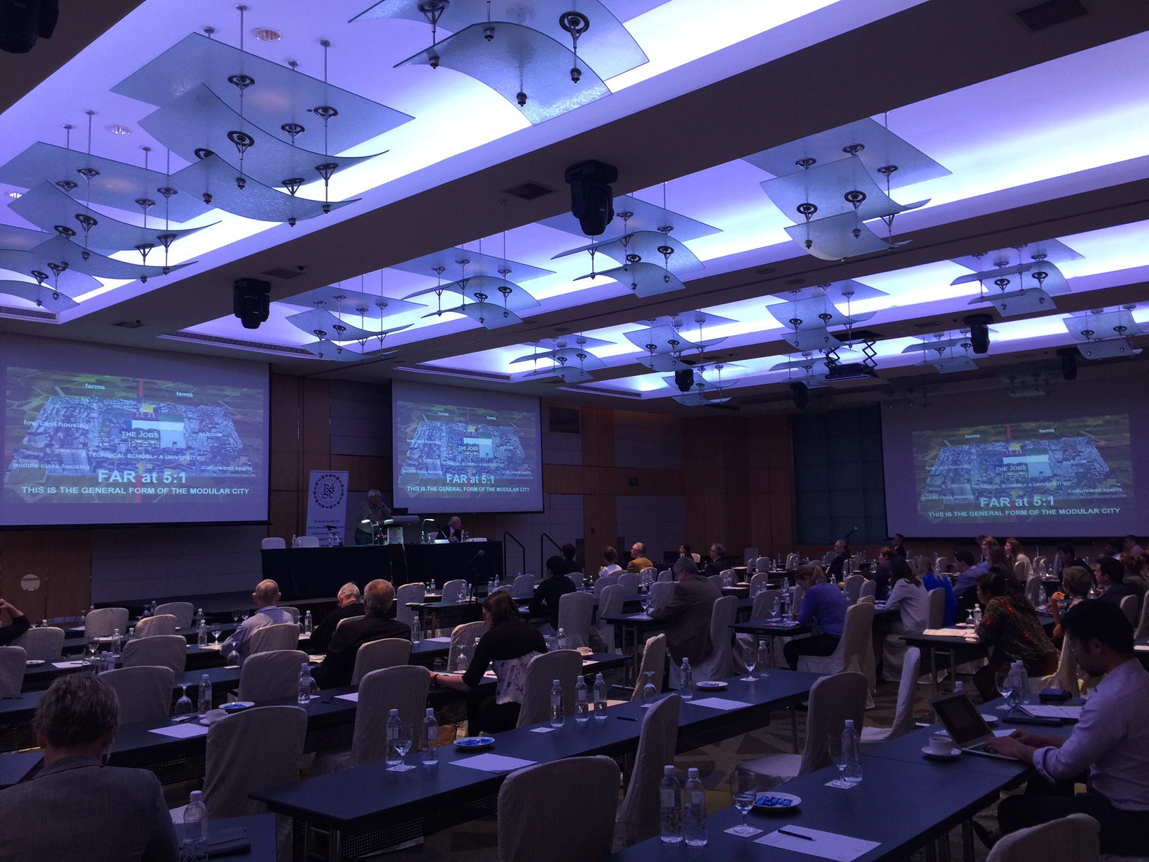images/account_gallery/The_Second_Global_Symposium_on_Health_Systems_Research_/IMG_5078_1478846818.jpg