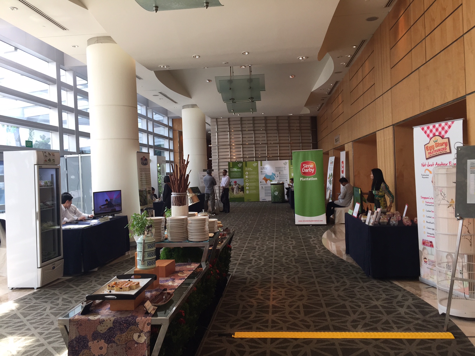 images/account_gallery/The_Second_Global_Symposium_on_Health_Systems_Research_/IMG_5081_1478846826.jpg