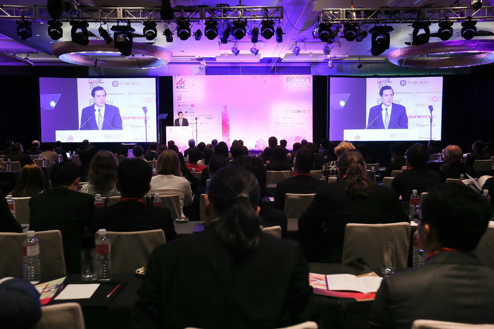 images/account_gallery/The_Second_Global_Symposium_on_Health_Systems_Research_/Photo_0477_resize_1475493816.jpg