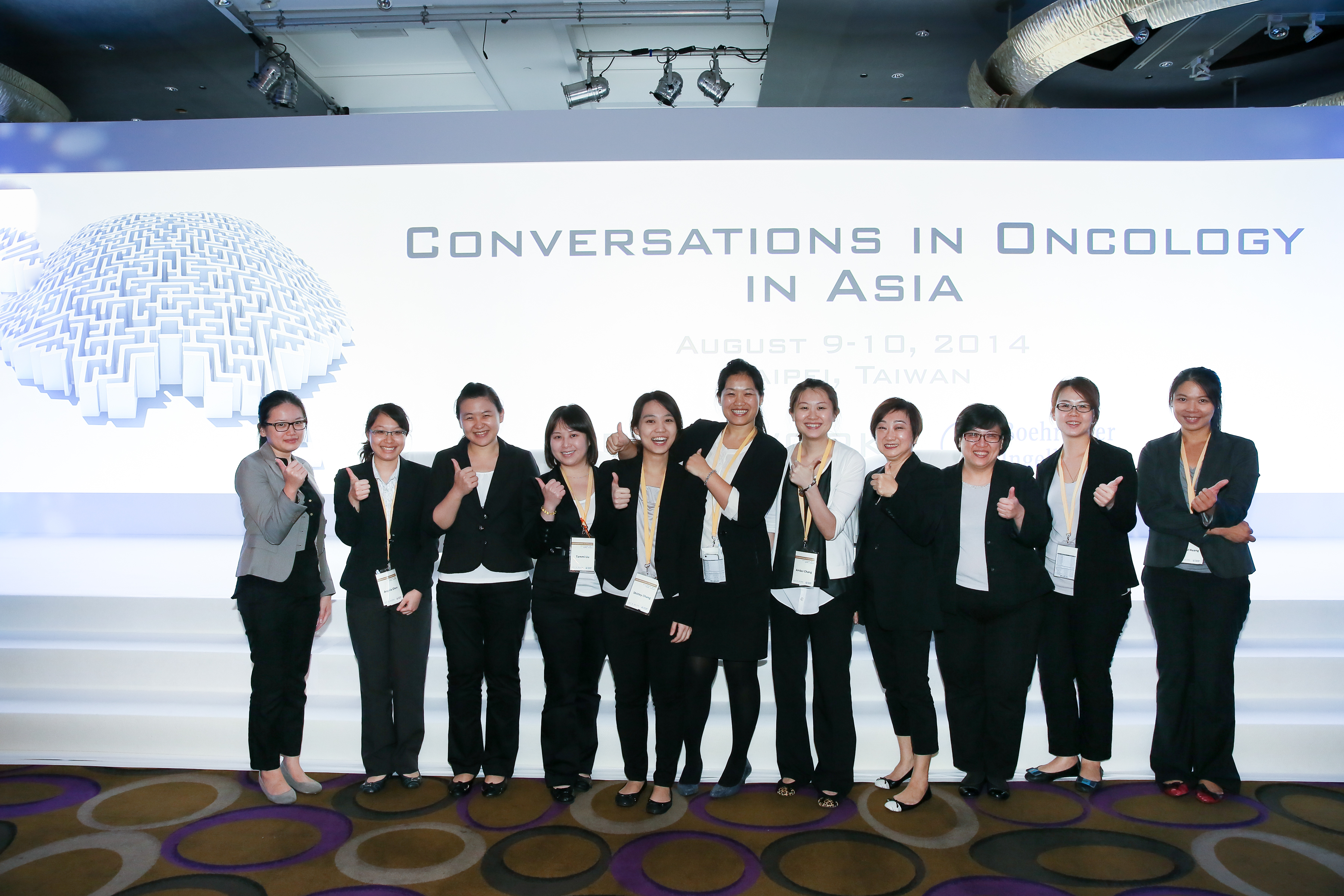 images/account_gallery/The_Second_Global_Symposium_on_Health_Systems_Research_/Photo_08_1475492274.jpg